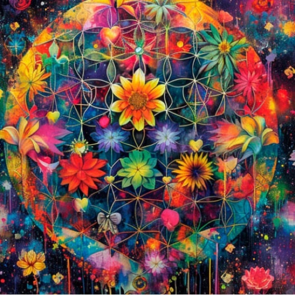 Meet your Posher, Kelly - Picture 2 of 2